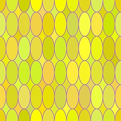 EPS 해외이미지 템플릿 디자인 백그라운드 패턴 곡선 일러스트 벽지 추상 창조 그래픽 장식 노란색 견본 덮개 직물 원형 인쇄 낟알 타일 질감 부드러움 포장소품 해외202004 해외일러스트 도형 선 컬러 무늬 포장 뚜껑 감각 오브젝트 포장재료 파일형식 벡터 이미지허브