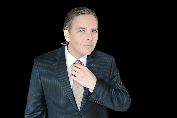 포토 JPG 해외이미지 직업 1 라이프스타일 얼굴 컨셉 비즈니스 성공 넥타이 노동자 한명 정장 사무실 유행 표현 비즈니스맨 우아함 준비 조절 내추럴 경영 스타일 해외202004 해외포토 잡화 옷 남자 사람 생활 신체부위 직장인 파일형식 이미지허브