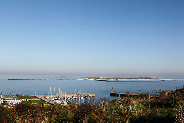 포토 JPG 해외이미지 유럽 바다 섬 하늘 독일 풍경 사람없음 물 항구 해외202004 해외포토 자연요소 나라 교통시설 파일형식 이미지허브