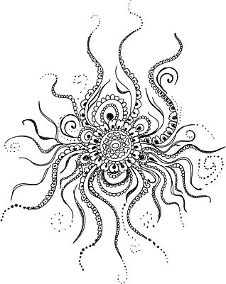 EPS 해외이미지 식물 템플릿 디자인 꽃 실루엣 선 백그라운드 잎 꽃무늬 패턴 일러스트 자연 벽지 추상 흑백 미술 그래픽 장식 연필 펜 정원 검은색 소용돌이 화려 인쇄 스케치 그림 질감 생물학 판화 고립 엘리먼트 스타일 해외202004 해외일러스트 교육 컬러 컨셉 무늬 문화예술 학용품 촬영기법 필기구 회오리 생태계 파일형식 벡터 이미지허브