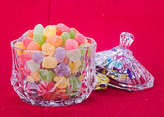 포토 JPG 해외이미지 음식 백그라운드 오렌지 과일 유리 디저트 사탕 사람없음 빨간색 초록색 컬러풀 노란색 과자 여러개 활발 흰색 사발 달콤 맛 설탕 젤리 고무 고립 잇몸 해로움 해외202004 해외포토 컬러 다수 컨셉 신체 재질 사기그릇 파일형식이미지허브 