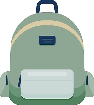 EPS 해외이미지 학생 디자인 여자 교육 실루엣 어린이 선 스포츠 여행 백그라운드 가방 일러스트 배낭 부분 학교 책가방 미술 사람 성인 그래픽 책 스터디 세트 하이킹 장비 짐 흰색 플랫 심볼 오브젝트 사인 싱글 대학교 윤곽 팩 짐싸기 고립 해외202004 해외일러스트 잡화 컬러 레저 문화예술 촬영기법 학습 화장품 파일형식 벡터 이미지허브