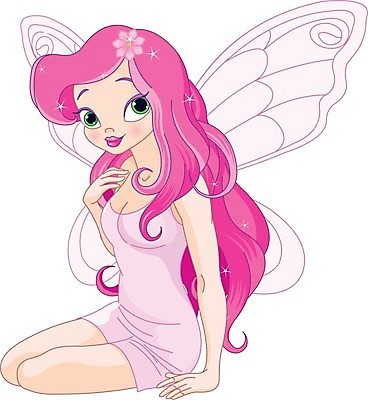 EPS 해외이미지 클립아트 디자인 여자 꽃 분홍색 날개 일러스트 상상 동화 요정 이야기 미술 앉기 그래픽 10대 빛 만화 기적 그림 클립 공상 마법 사춘기 해외202004 해외일러스트 식물 컬러 모션 청소년 문화예술 사람 파일형식 벡터 이미지허브