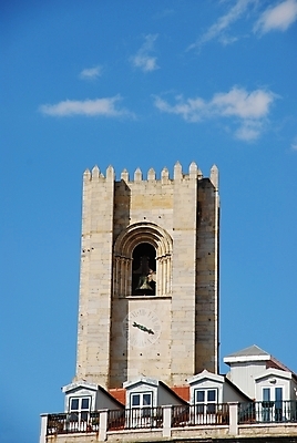 포토 JPG 해외이미지 종교 건축양식 사람없음 성당 교회 S 신앙심 해외202004 해외포토 알파벳 건축 종교건축 건물 파일형식 이미지허브
