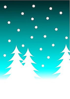 EPS 해외이미지 나무 디자인 계절 별 선 조각 백그라운드 크리스마스 겨울 일러스트 벽지 추상 휴가 장식 축제 추위 흰색 축하 인사 신용카드 눈송이 발사 12월 언덕 청록색 엘리먼트 혜성 해외202004 해외일러스트 자연요소 식물 기념일 컬러 컨셉 무늬 눈_날씨 금융 예절 날짜 파일형식 벡터 이미지허브