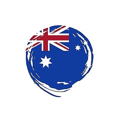 EPS 해외이미지 배너 별 리본 문화 물결 여행 백그라운드 십자가 일러스트 부분 바람 영국 그래픽 빨간색 파란색 세계 여행객 별자리 흰색 깃발 오세아니아 호주 심볼 사인 남쪽 애국심 고립 공화국 독립 멜버른 엘리먼트 전국 정부 지리 해외202004 해외일러스트 자연요소 유럽 나라 컬러 날씨 사람 방향 파일형식 벡터 이미지허브