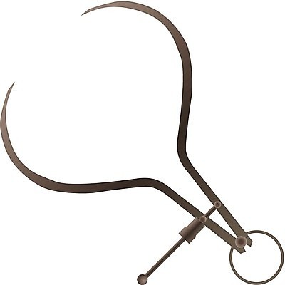 EPS 해외이미지 산업 백그라운드 일러스트 아이디어 실내 금속 침묵 견과류 흰색 기구 공구 기술자 엔지니어 자르기 측정 오브젝트 정비공 공학 게이지 고립 넘어짐 제어 철강 캘리퍼스 평야 정확 해외202004 해외일러스트 직업 교육 컬러 컨셉 모션 자연 재질 내부 소리 도구 파일형식 벡터 생태계 이미지허브