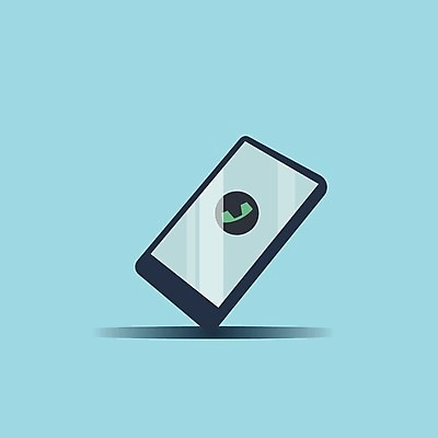 EPS 해외이미지 디자인 백그라운드 컨셉 인터넷 일러스트 비즈니스 통신 모바일 세포 파란색 스마트폰 핸드폰 컴퓨터 알약 디지털 스크린 검은색 웹 공백 터치 흰색 네트워크 메시지 플랫 어플리케이션 전화기 스마트 심볼 오브젝트 사인 그림 전자 부름 고립 터치스크린 셀룰러 해외202004 해외일러스트 컬러 모션 전자제품 스마트기기 약 파일형식 벡터 이미지허브