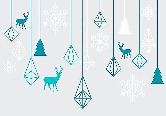 EPS 해외이미지 모양 나무 동물 디자인 계절 실루엣 별 야생동물 백그라운드 크리스마스 겨울 일러스트 추상 휴가 사슴 오리 뿔 매달리기 그래픽 장식 파란색 세트 흰색 신용카드 눈송이 낙서 12월 심볼 사인 그림 심플 철사 순록 터키석 미니멀리스트 해외202004 해외일러스트 자연요소 식물 기념일 컬러 무늬 포유류 모션 조류 눈_날씨 촬영기법 금융 날짜 보석 파일형식 벡터 이미지허브