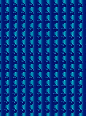 포토 JPG 해외이미지 백그라운드 이동 추상 사람없음 컴퓨터 검은색 자료 수학 만들기 각도 층 토막 이진법 규칙적 해외202004 해외포토 컬러 컨셉 무늬 교과목 모션 전자제품 파일형식 이미지허브