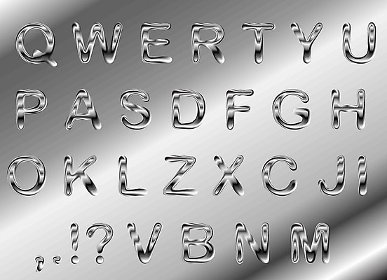 EPS 해외이미지 모양 캐릭터 디자인 알파벳 산업 백그라운드 일러스트 텍스트 프레임 타이포그라피 그래픽 빛 세트 숫자 반사 금속 회색 고급 은색 인쇄 크리스탈 편지 수집 철 심볼 오브젝트 사인 광택 타입 고립 백금 우수 철강 해외202004 해외일러스트 일러캐릭터 문자 영어 컬러 컨셉 재질 광석 절기 파일형식 벡터 이미지허브