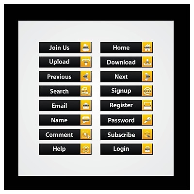 EPS 해외이미지 템플릿 디자인 배너 곡선 일러스트 비즈니스 화살 아이디어 프레임 그래픽 세트 상자 라벨 검은색 웹 덮개 흰색 최고 판넬 바 원형 그룹 모서리 땅 심볼 사인 검색 메뉴 서식 페이지 네비게이션 다운로드 업로드 엘리먼트 인터페이스 테마 스타일 사용자 해외202004 해외일러스트 도형 선 컬러 컨셉 인터넷 뚜껑 파일형식 벡터 이미지허브