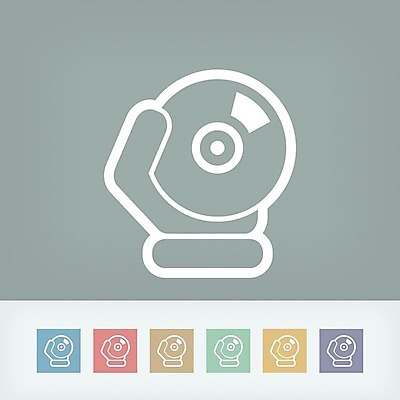 EPS 해외이미지 손 음악 컨셉 인터넷 일러스트 쇼핑 컴퓨터 세일 상점 디지털 자료 웹 장비 정보 CD 잡기 플랫 구매 플라스틱 심볼 영화 오브젝트 오디오 수납 동영상 멀티미디어 DVD 보관소 소프트웨어 지원 특별함 화상 제의 해외202004 해외일러스트 모션 재질 문화예술 신체부위 전자제품 상처 저장 파일형식 벡터 이미지허브