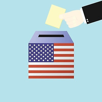 EPS 해외이미지 디자인 종이 캠페인 컨셉 일러스트 성공 봉투 사람 그래픽 상자 라벨 미국 엄지손가락 비즈니스맨 구멍 신용카드 플랫 선택 컨테이너 비밀 투표 선거 민주주의 심볼 사인 심플 공화국 삽입 엘리먼트 정부 정치 해외202004 해외일러스트 남자 나라 산업 북아메리카 비즈니스 손가락 프레임 금융 직장인 파일형식 벡터 이미지허브