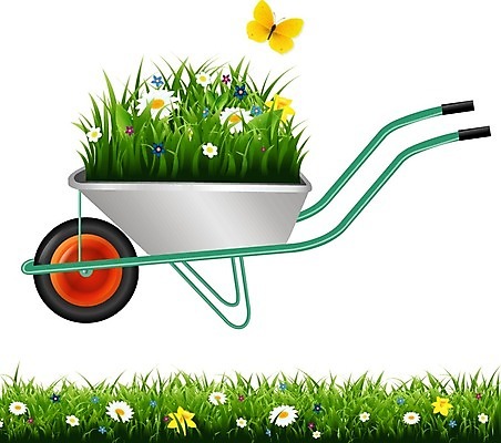 EPS 해외이미지 나무 식물 구름 계절 나비 일러스트 손가락 하늘 주택 풍경 잔디 사람없음 야외 여름 태양 갈색 새싹 정원 봄 도구 잡초 오브젝트 부스러기 캐모마일 해외202004 해외일러스트 자연요소 손 꽃 컬러 곤충 건물 허브 파일형식 벡터 이미지허브