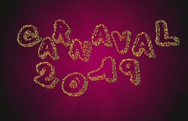 EPS 해외이미지 디자인 배너 행복 별 리본 종이 음악 백그라운드 패턴 일러스트 추상 휴가 가면 미술 이벤트 타이포그라피 그래픽 장식 여름 컬러풀 파티 축제 축하 신용카드 심볼 사인 초대 꽃가루 공상 환영 브라질 타이틀 가면무도회 고립 그런지 스페인어 브라질사람 해외202004 해외일러스트 자연요소 문자 계절 감정 컬러 컨셉 무늬 문화예술 금융 남아메리카 가루 무도회 파일형식 벡터 이미지허브