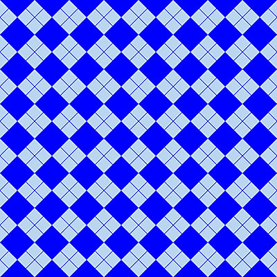 포토 JPG 해외이미지 전통 디자인 옷 백그라운드 패턴 일러스트 벽지 추상 따뜻함 사람없음 그래픽 파란색 유행 목도리 수확 직물 뜨개질 실 인쇄 담요 스웨터 타일 묘사 질감 복고 체크무늬 다이아몬드 부드러움 섬유 양모 수표 스코틀랜드 해외202004 해외포토 잡화 컬러 상의 무늬 농업 영국 취미 감각 보석 파일형식 이미지허브