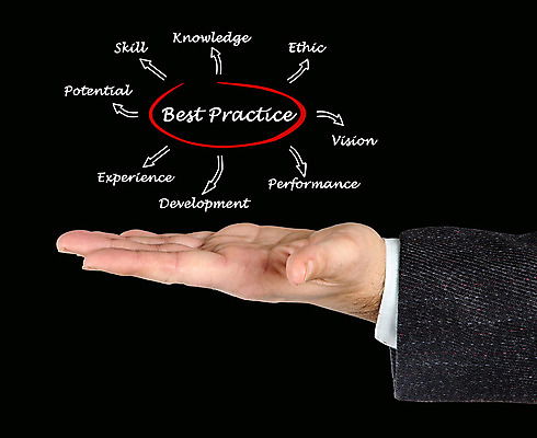 포토 JPG 해외이미지 손 남자 컨셉 기술 손바닥 사람 사람없음 강사 공연 체험 발표 강의 연습 상담 경영자 리더 비전 개발 경영 윤리 해외202004 해외포토 직업 비즈니스 이벤트 신체부위 파일형식 이미지허브