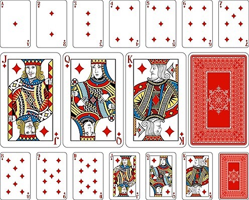 EPS 해외이미지 디자인 얼굴 백그라운드 일러스트 놀이 정장 빨간색 세트 검은색 게임 흰색 하트 마음 최고 10 신용카드 행운 도박 왕 갑판 삽 가득함 심볼 카지노 사인 클럽 다이아몬드 포커 잭 여왕 고립 법정 에이스 조커 해외202004 해외일러스트 모양 옷 컬러 컨셉 배_교통 신체부위 금융 숫자 트럼프 보석 파일형식 벡터 이미지허브