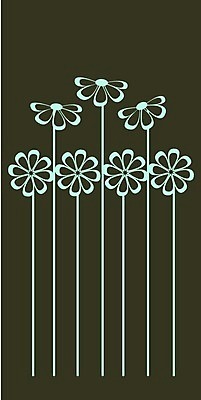 EPS 해외이미지 꽃 실루엣 포스터 종이 분홍색 나비 백그라운드 컨셉 잎 날개 일러스트 추상 휴가 창조 미술 그래픽 책 여름 장미 수확 덮개 흰색 축하 개화 우아함 문신 심볼 그림 복고 냄새 엽서 초대 판화 나방 내추럴 그런지 엘리먼트 옛날 현실 해외202004 해외일러스트 식물 계절 컬러 곤충 무늬 농업 문화예술 촬영기법 뚜껑 편지 파일형식 벡터 이미지허브