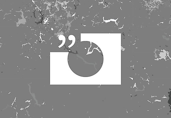 EPS 해외이미지 템플릿 디자인 포스터 종이 문장 백그라운드 일러스트 텍스트 타이포그라피 장식 단어 상자 검은색 쪽지 공백 거품 오픈 신용카드 메시지 토론 앨범 서식 페이지 격려 반대 속담 고립 엘리먼트 철학 특별함 미니멀 해외202004 해외일러스트 문자 교육 감정 컬러 컨셉 모션 금융 파일형식 벡터 경제 이미지허브