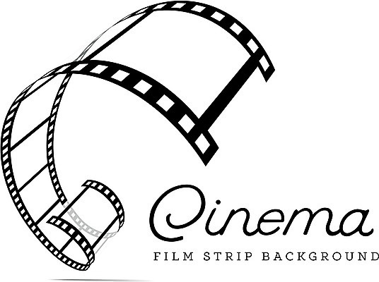 EPS 해외이미지 디자인 산업 조각 백그라운드 일러스트 추상 프레임 3D 카메라 디지털 검은색 사진촬영 공백 장비 흰색 영화관 필름 영화 그림 복고 롤 테이프 동영상 얼레 고립 부정적 해외202004 해외일러스트 감정 컬러 무늬 문화예술 문구용품 전자제품 촬영 극장 디지털합성 파일형식 벡터 이미지허브