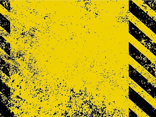 EPS 해외이미지 템플릿 디자인 배너 산업 도로 선 백그라운드 패턴 오렌지 일러스트 벽지 표면 날씨 추상 거리 프레임 경고 안전 그래픽 노란색 검은색 줄무늬 도시 거친 위험 심볼 사인 부식 질감 레이아웃 대각선 그런지 옛날 주목 해외202004 해외일러스트 길 컬러 컨셉 무늬 과일 교통시설 파일형식 벡터 이미지허브