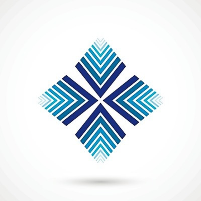 EPS 해외이미지 모양 템플릿 디자인 배너 꽃 백그라운드 컨셉 크리스마스 인터넷 일러스트 회사 비즈니스 통신 추상 휴가 새로움 아이디어 미술 타이포그라피 컬러풀 사무실 숫자 유행 라벨 디지털 웹 신용카드 눈송이 우아함 연도 심볼 사인 복고 혁명 엘리먼트 특별함 스타일 브랜딩 해외202004 해외일러스트 식물 문자 기념일 컬러 무늬 문화예술 프레임 눈_날씨 금융 파일형식 벡터 이미지허브