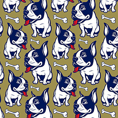 EPS 해외이미지 동물 디자인 선 스포츠 백그라운드 패턴 일러스트 영국 뼈 미술 서기 그래픽 빨간색 초록색 파란색 반려동물 머리 힘 분노 개 강아지 치아 큼 만화 심볼 그림 클립 근육질 불독 스파이크 송곳니 프랑스어 기르기 마스코트 유래 전국 스타일 못생김 해외202004 해외일러스트 문자 감정 유럽 컬러 무늬 포유류 모션 근육 문화예술 신체부위 소화기관 크기 몸매 돌봄 파일형식 벡터 이미지허브