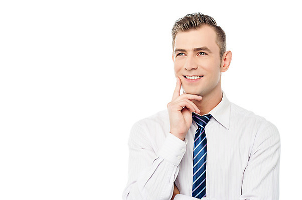 포토 JPG 해외이미지 직업 남자 포즈 생각 비즈니스 사업가 넥타이 아이디어 한명 미소 턱괴기 표현 비즈니스맨 자신감 종업원 스마트 집중 고민 경영자 긍정 비서 경영 고립 배려 정중 카피스페이스 해외202004 해외포토 1 잡화 감정 컨셉 모션 표정 사람 공백 직장인 리더 파일형식 이미지허브