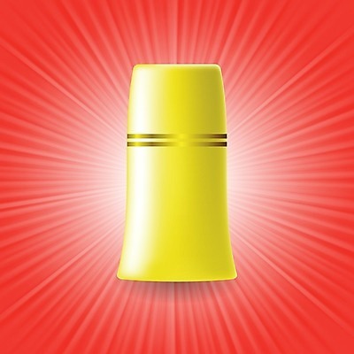 EPS 해외이미지 디자인 신체 일러스트 포장 장신구 건강 치료 초록색 건강관리 스파 목욕 화장품 공백 거품 우유 욕실 신선 입 액체 상품 컨테이너 플라스틱 크림 향수 순수 비누 로션 튜브 샴푸 내추럴 데오드란트 돌봄 린스 샤워실 수분크림 엘리먼트 위생관리 해외202004 해외일러스트 산업 컬러 컨셉 의학 모션 재질 유제품 관리 신체부위 위생용품 뷰티 청결 샤워시설 파일형식 벡터 이미지허브