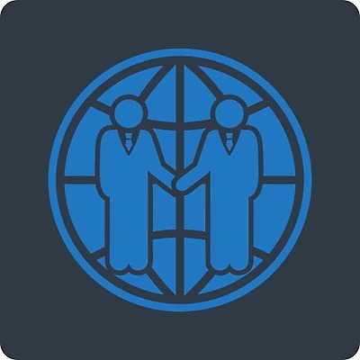 EPS 해외이미지 직업 지구 인터넷 일러스트 통신 관계 성공 악수 함께함 사람 친구 지구본 믿음 글로벌비즈니스 웹 행성 거래 비즈니스맨 네트워크 연결 계약 상업 정사각형 환영 떨림 경영 고립 소셜 여의주 지리 해외202004 해외일러스트 도형 남자 감정 컨셉 비즈니스 모션 손짓 글로벌 우주 직장인 파일형식 벡터 이미지허브