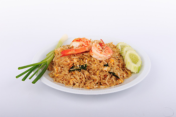 포토 JPG 해외이미지 전통 접시 아시아 음식 백그라운드 채소 태국 밥 양파 오이 새우 요리 동양인 사람없음 식당 요리사 식사 저녁식사 중국 튀김 흰색 고수 맛 정상 해산물 메인 패드 점심식사 고립 길거리음식 메인요리 인기 해외202004 해외포토 직업 식기 나라 컬러 컨셉 갑각류 인종 상점 향신료 파일형식 이미지허브