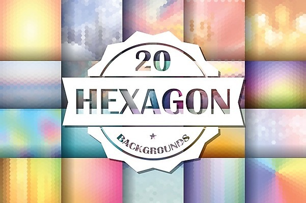 EPS 해외이미지 모양 템플릿 디자인 백그라운드 패턴 일러스트 건축양식 추상 세포 경사 사람없음 그래픽 장식 책 빛 컬러풀 흐름 덮개 직물 신용카드 클래식 연결 인쇄 타일 질감 서식 복고 정사각형 심플 모자이크 육각형 스펙트럼 엘리먼트 스타일 해외202004 해외일러스트 도형 건축 컬러 컨셉 무늬 금융 뚜껑 파일형식 벡터 이미지허브