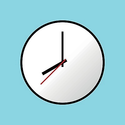 EPS 해외이미지 모양 디자인 실루엣 얼굴 시계 컨셉 일러스트 비즈니스 추상 화살 그래픽 파란색 컴퓨터 사무실 검은색 정보 흰색 기구 시간 원형 플랫 계산대 심볼 손목시계 측정 오브젝트 사인 속도 정사각형 심플 공포 아날로그 다이얼 타이머 고립 마감 분 엘리먼트 충고 해외202004 해외일러스트 도형 컬러 무늬 장신구 촬영기법 신체부위 전자제품 파일형식 벡터 이미지허브