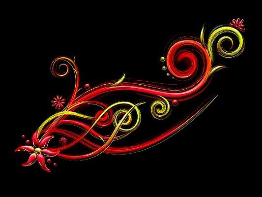 EPS 해외이미지 모양 식물 계절 꽃 꽃다발 꽃무늬 패턴 곡선 일러스트 자연 벽지 추상 미술 그래픽 장식 여름 파란색 갈색 정원 봄 수확 직물 원형 신용카드 심볼 유기농 질감 복고 윤곽 펑키 내추럴 엘리먼트 스타일 해외202004 해외일러스트 도형 웰빙 선 컬러 무늬 농업 문화예술 금융 생태계 파일형식 벡터 이미지허브