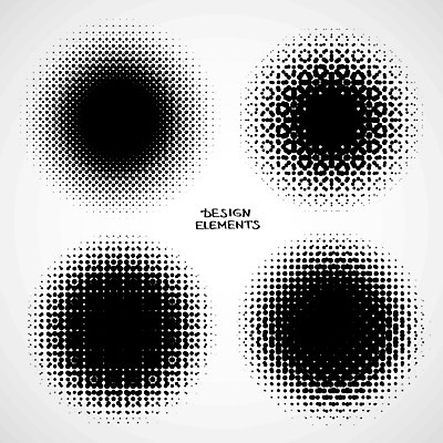 EPS 해외이미지 모양 디자인 배너 종이 백그라운드 일러스트 벽지 추상 프레임 미술 그래픽 장식 검은색 어둠 페인트 흰색 점 얼룩 원형 그룹 가장자리 떨어짐 인쇄 낟알 묘사 사인 질감 복고 분무기 시들음 우표 그런지 쉬운 옛날 해외202004 해외일러스트 도형 컬러 컨셉 무늬 문화예술 둘레 파일형식 벡터 이미지허브