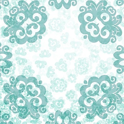 EPS 해외이미지 템플릿 전통 디자인 결혼 백그라운드 잎 꽃무늬 일러스트 추상 기념 프레임 미술 동양인 이벤트 그래픽 장식 파티 수확 소용돌이 축하 인사 신용카드 발표 화려 고급 우아함 두루마리 질감 복고 초대 비네팅 빅토리아 샤워실 아랍어 엘리먼트 해외202004 해외일러스트 식물 꽃 컨셉 무늬 농업 문화예술 촬영기법 인종 금융 회오리 예절 샤워시설 파일형식 벡터 이미지허브