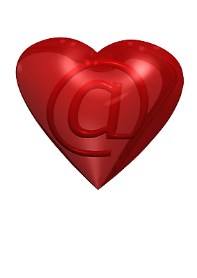 포토 JPG 해외이미지 모양 아이콘 디자인 커플 결혼 백그라운드 컨셉 일러스트 가족 유리 발렌타인데이 선물 사랑 미술 사람없음 빨간색 빛 반사 3D 신혼여행 흰색 하트 축하 인사 쌍 신용카드 그룹 크리스탈 심볼 순수 오브젝트 사인 싱글 만들기 멀리 노려봄 고립 천진난만 해외202004 해외포토 감정 컬러 관계 모션 데이이벤트 재질 문화예술 표정 이벤트 금융 예절 광석 디지털합성 파일형식 이미지허브