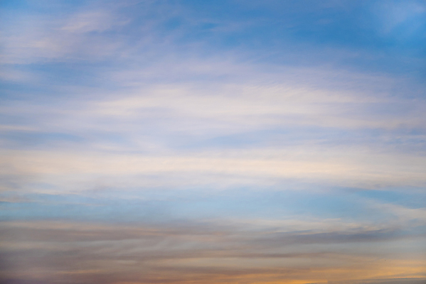 포토 JPG 해외이미지 구름 계절 여행 백그라운드 오렌지 자연 따뜻함 풍경 사람없음 야외 빨간색 여름 파란색 빛 햇빛 노란색 평화 일출 힘 일몰 질감 장면 부드러움 블러 파스텔톤 해외202004 해외포토 자연요소 컬러 컨셉 과일 태양 노을 감각 생태계 파일형식 이미지허브