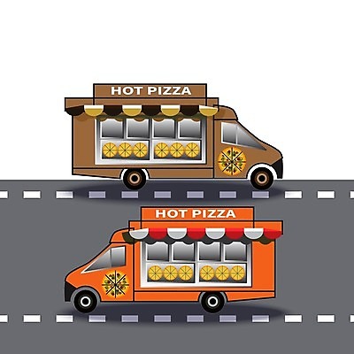 EPS 해외이미지 디자인 배너 포스터 음식 교통수단 백그라운드 2 일러스트 비즈니스 교통시설 자동차 모바일 거리 피자 미술 그래픽 상점 요식업 식당 축제 웹 카페 운전 고속도로 클래식 인쇄 땅 방향 먹기 승합차 심볼 서비스 사인 속도 짐차 점심식사 고립 길거리음식 엘리먼트 해외202004 해외일러스트 산업 도로 육상교통 교통 컨셉 인터넷 모션 승용차 문화예술 패스트푸드 서양음식 식사 시설 파일형식 벡터 이미지허브