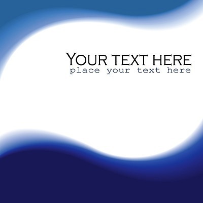 EPS 해외이미지 템플릿 디자인 배너 선 파도 바다 백그라운드 컨셉 크리스마스 겨울 곡선 일러스트 회사 비즈니스 텍스트 벽지 바람 추상 미술 그래픽 장식 물 파란색 빛 컴퓨터 사무실 환경 디지털 웹 과학기술 소용돌이 흰색 점 원형 매끈함 질감 복고 하이테크 심플 패키지 생태학 스타일 해외202004 해외일러스트 자연요소 도형 계절 교육 기념일 컬러 무늬 인터넷 날씨 문화예술 기술 전자제품 회오리 감각 파일형식 벡터 이미지허브