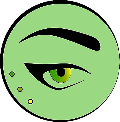 EPS 해외이미지 여자 일러스트 화살 초록색 노란색 유행 원형 눈썹 속눈썹 마스카라 붓꽃 카메라렌즈 고립 아이라이너 스타일 해외202004 해외일러스트 도형 꽃 얼굴 컬러 사람 카메라 화장품 파일형식 벡터 이미지허브