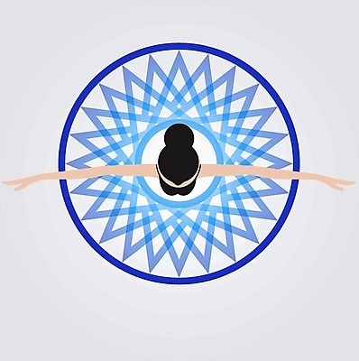 EPS 해외이미지 모델 디자인 드레스 여자 실루엣 별 스포츠 포즈 이동 신체 일러스트 교실 모션 사람 파란색 청춘 운동 숫자 유행 공연 연주자 댄서 무대 춤 클래식 우아함 발레 발레리나 팔 번 해외202004 해외일러스트 자연요소 직업 문자 옷 교육 빵 컬러 컨셉 학교 문화예술 촬영기법 건강 이벤트 신체부위 음악가 파일형식 벡터 이미지허브