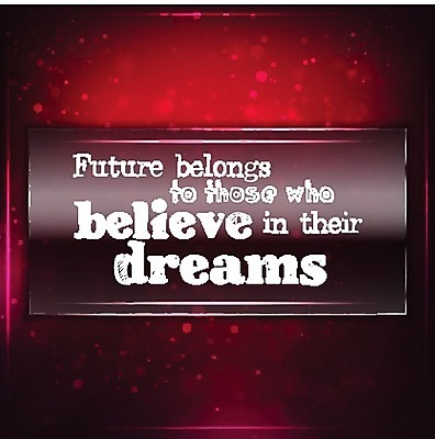 EPS 해외이미지 디자인 백그라운드 컨셉 일러스트 벽지 성공 추상 미래 불꽃 타이포그라피 단어 빛 믿음 꿈 메시지 고급 소프트포커스 분필 보케 광택 빛망울 광 카피스페이스 세계보건기구 해외202004 해외일러스트 문자 감정 무늬 불 촬영기법 공백 초크 파일형식 벡터 이미지허브