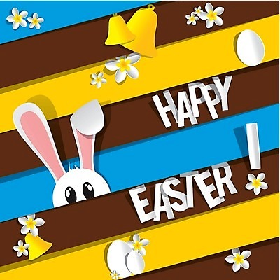 EPS 해외이미지 템플릿 전통 손 디자인 배너 계절 꽃 행복 어린이 백그라운드 패턴 일러스트 텍스트 벽지 추상 휴가 부활절 기념 미술 그래픽 장식 컬러풀 갈색 초콜릿 계란 축제 봄 수확 종 축하 토끼 인사 신용카드 화려 4월 만화 심볼 복고 사냥 타입 엘리먼트 레터링 해외202004 해외일러스트 식물 기념일 감정 컬러 컨셉 무늬 농업 포유류 문화예술 디저트 사람 신체부위 금융 반려동물 알 예절 날짜 파일형식 벡터 이미지허브