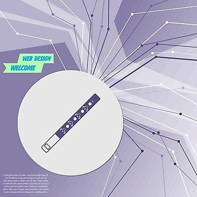 EPS 해외이미지 모양 디자인 실루엣 음악 백그라운드 일러스트 놀이 바람 뿔 미술 그래픽 빛 픽토그램 소리 콘서트 공연 음악가 장비 기구 막대기 클래식 땅 심볼 오브젝트 싱글 복고 윤곽 오디오 튜브 재즈 오케스트라 고립 뮤지컬 엘리먼트 스타일 해외202004 해외일러스트 자연요소 직업 컨셉 날씨 문화예술 촬영기법 이벤트 전자제품 악단 파일형식 벡터 이미지허브