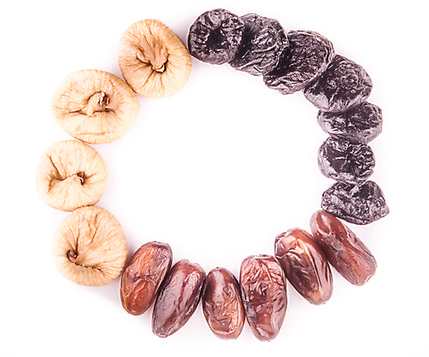 포토 JPG 해외이미지 열매 음식 백그라운드 과일 재료 자연 건조 건강 손바닥 사람없음 빨간색 갈색 노란색 쌓기 흰색 그룹 날짜 달콤 혼합 수집 먹기 유기농 날것 성분 자두 흙더미 무화과 내추럴 건포도 고립 이국적 채식주의자 많음 해외202004 해외포토 식물 손 웰빙 컬러 컨셉 모션 포도 흙 맛 생태계 채식 건과일 파일형식 더미 이미지허브