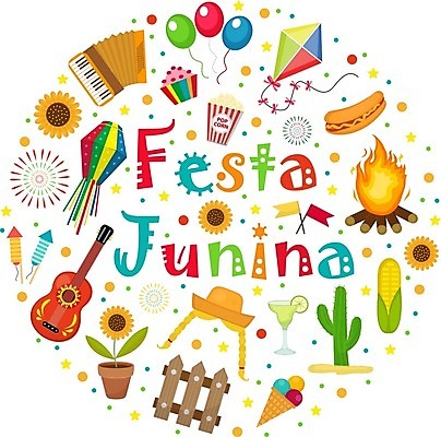 EPS 해외이미지 전통 디자인 기념일 행복 포스터 리본 여행 백그라운드 컨셉 패턴 일러스트 불 휴가 프레임 옥수수 이벤트 여러명 장식 빨간색 세트 파티 마을 정원 축제 미국 축하 원형 플랫 농부 6월 심볼 레이아웃 잔치 초대 브라질 7월 브라질사람 해외202004 해외일러스트 자연요소 도형 직업 감정 컬러 다수 북아메리카 무늬 곡류 사람 날짜 남아메리카 파일형식 벡터 이미지허브