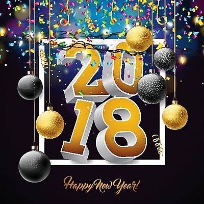 EPS 해외이미지 템플릿 디자인 배너 행복 백그라운드 컨셉 크리스마스 겨울 일러스트 비즈니스 추상 휴가 불꽃 새로움 기념 선물 경사 장식 초록색 빛 컬러풀 숫자 3D 검은색 놀람 달력 축하 인사 신용카드 황금 폭발 연도 질감 만들기 네온 꽃가루 광택 패키지 마법 2018년 고립 해외202004 해외일러스트 문자 계절 기념일 감정 컬러 무늬 모션 불 표정 금융 예절 가루 디지털합성 파일형식 벡터 이미지허브